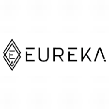 Eureka Vapor Discount Code
