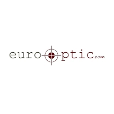 Euro Optic Discount Code