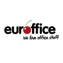 Euroffice Discount Code