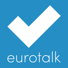 eurotalk Discount Code
