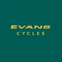 Evans Cycles Discount Code