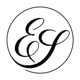 EvenSkyn Beauty Solutions