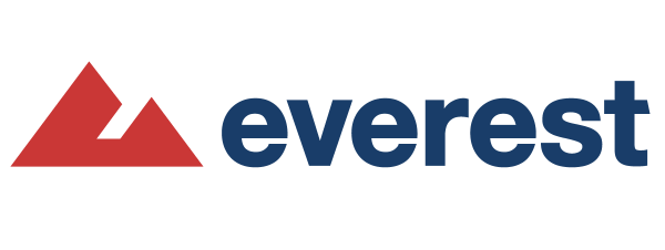 Everest Discount Code