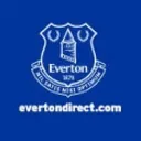 Everton Direct Discount Code
