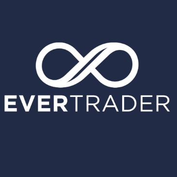 Evertrader