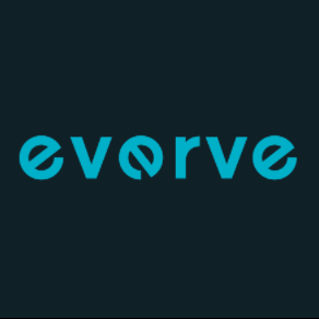 Everve
