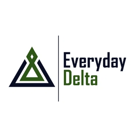 Everyday Delta Discount Code