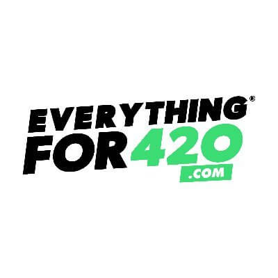 Everything 420 Discount Code