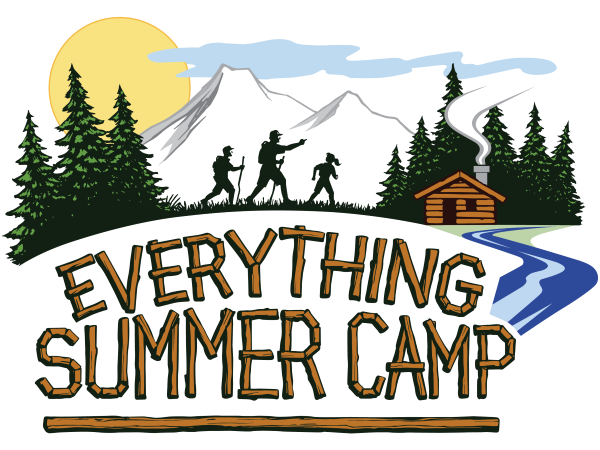 Everything Summer Camp Discount Code