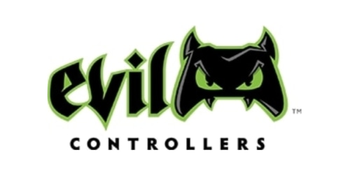 Evil Controllers