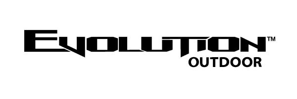 Evolution Outdoor Discount Code