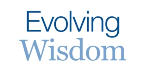 Evolving Wisdom