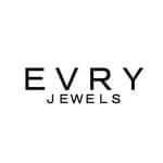 Evry Jewels Discount Code