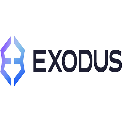 Exodus