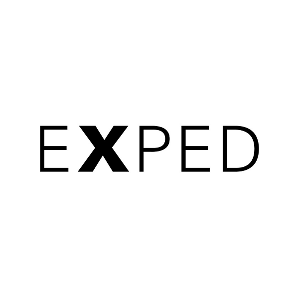 EXPED USA Discount Code