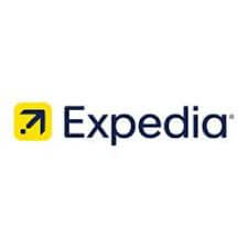 Expedia Discount Code