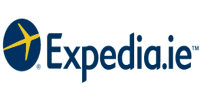Expedia Ireland Discount Code