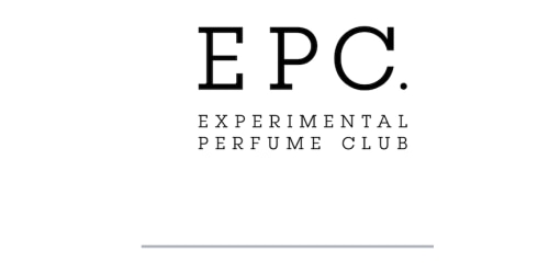 Experimental Perfume Club Discount Code