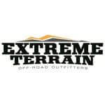 Extreme Terrain