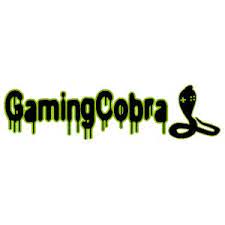 eXtremeRate Discount Code