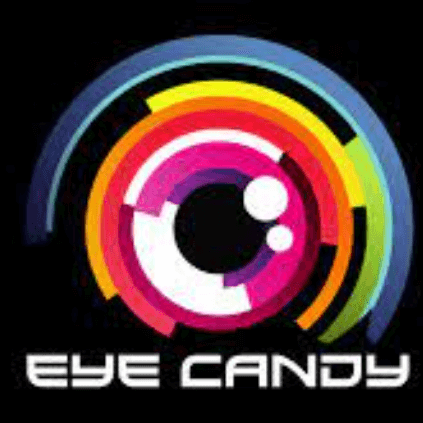 Eye Candy Pigments Discount Code