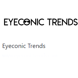 Eyeconic Trends Discount Code