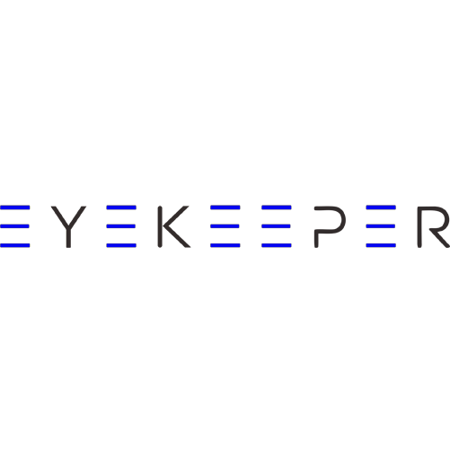 Eyekeeper.Com