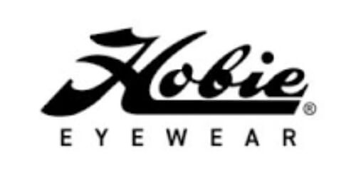 Hobie Eyewear Discount Code