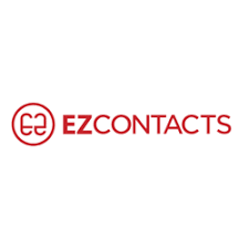 Ez Contacts Discount Code