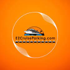 EZ Cruise Parking Discount Code