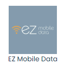 EZ Mobile Data Discount Code