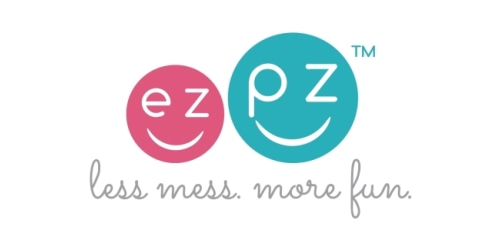 ezpz Discount Code