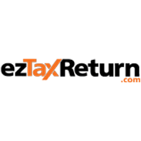EzTaxReturn