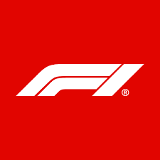 F1tv Discount Code