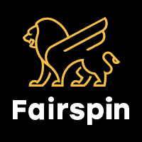 Fairspin Discount Code