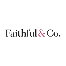 Faithful and Co. Discount Code