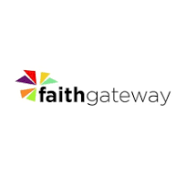Faith Gateway Discount Code