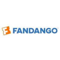 Fandango Discount Code