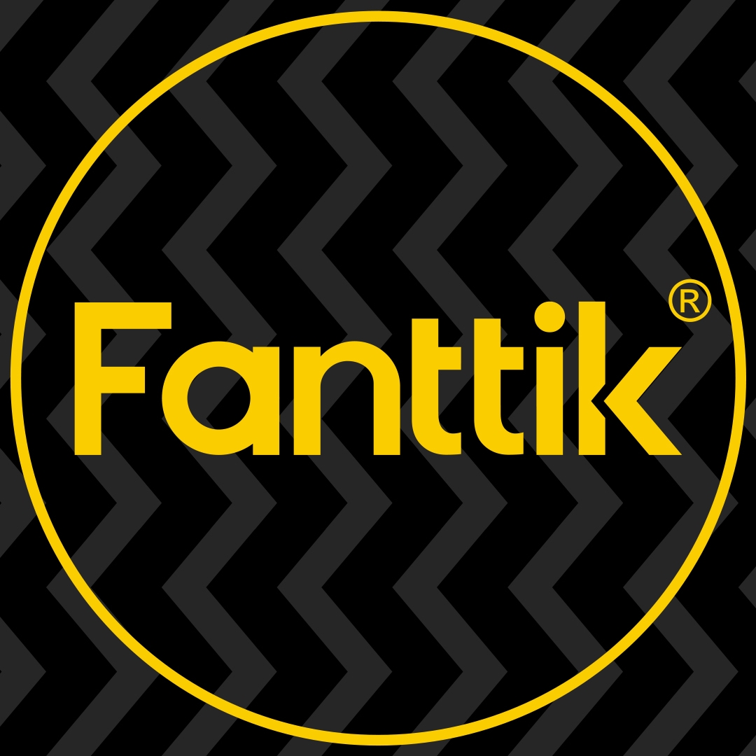 Fanttik Discount Code