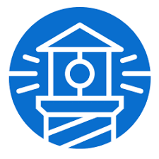 FareHarbor Discount Code