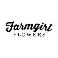Farmgirl Flowers Discount Code