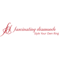 fascinating diamonds Discount Code