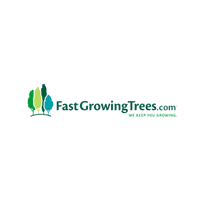 Fast Growing Trees Discount Code