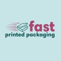 Fast Printed Packaging Discount Code