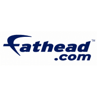 Fathead Discount Code