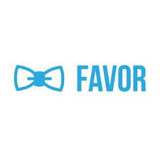 Favor Delivery Discount Code