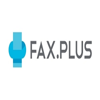 Fax Plus Discount Code