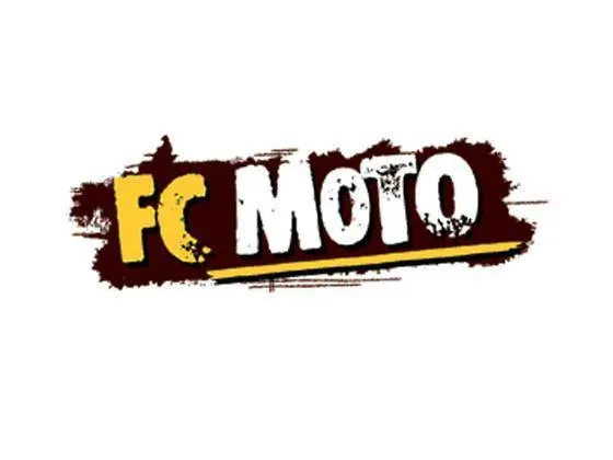 FC Moto  Discount Code