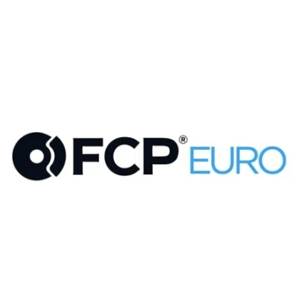 FCP Euro Discount Code