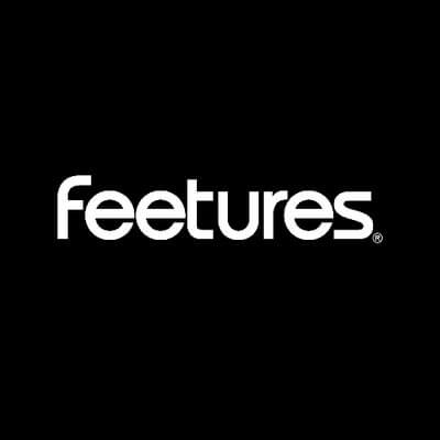 Feetures Discount Code